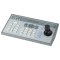 ZCA-SC201 Ganz 3 Axis Joystick Controller
