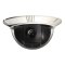 ZCA-TB200 Ganz Indoor Flush Mount for PTZ Domes