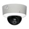 ZCOH5-D29NHA Ganz Outdoor 1/3" Super Hi-Res Color Dome 540 TVL w/ 2.9-8.2mm F1.0 Auto Iris Varifo...