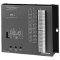 ZMP-3 3 ZONE PAGING MODULE