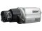 ZN-C1M Ganz 1/2.5" Progressive Scan CMOS 2/5~30FPS 720p H.264 Day/Night Dual Voltage PoE HD CS Mo...