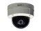 ZN-DT1MA Ganz 1/2.5" Progressive Scan CMOS 3.3~12mm H.264 720p IP66 Day/Night Dual Voltage PoE HD...