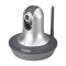 ZN-PT304WL Ganz MPEG4 IP Camera w/ Pan & Tilt 4mm Lens Wireless