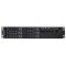 ZNR-2U-2TB Up to 40 IP Cameras, 2U Server, 2TB Storage, & DVD-RW