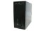 ZNR-CLIENT-PC CBC Desktop Workstation Intel i7-860 CPU 8GB DDR3 RAM 2 128 Bit/512MB Video Cards D...