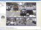 ZNS-PRO Ganz IP Network Video Surveillance Software Supports 9 IP Cameras