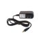 12VDC 1000mA Digital Switching Adapter