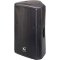 Zx5-90PI Electro-Voice 2-Way 15" P.A. Suspension Loudspeaker, Black