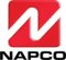 DD6010 NAPCO SINGLE-LINE DIGITAL COMM.