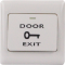 EXIT Button