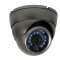 MAC & Windows Compatible 2 Camera Video Security Camera System - iPhone, Android, Blackberry, Google, and Windows Phone Support