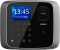 FINGERPRINT STANDALONE