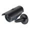 CNB-B2000N CNB 1/3" Sony SuperHAD CCD 6mm Lens 34IR 380TVL Weather Proof Camera 12VDC
