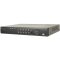 Platinum Professional Series 4 Channel Hybrid NVR