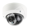 Platinum Fixed Lens Dome IP Camera 2.1MP