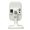  Next Platinum HD Cube Network IP Camera 3.2MP - WIFI