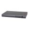 Platinum Advanced Level 16 Channel HD-TVI DVR 1U