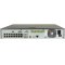 Platinum Enterprise Level 32 Channel NVR 1.5U