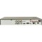 Platinum Professional Series 4 Channel Hybrid NVR