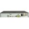 Platinum Enterprise Level 16 Channel NVR 1.5U