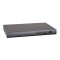 Platinum Advanced Level 16 Channel HD-TVI DVR 1U