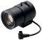 BOSCH SECURITY SYSTEMS | LVF-5003C-P2713 Varifocal Lens, 2.7-13mm, 3MP, CS Mount