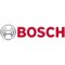 D4103 BOSCH ENCLOSURE D4112