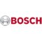 D2412UC202AW BOSCH CONT/COMM W/202AW