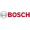 D2412UCLT223A BOSCH LESS XFMR W/D223A