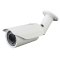 4 HD-TVI 1080P ACT Bullet Cameras DVR Kit for Business Professional Grade