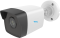 4MP IR Network Bullet Camera