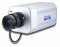 GeoVision NVR Lite 4 IP Camera System Package - 2 1.3MP MEGAPIXEL High Definition H.264 Color Min...