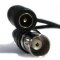 8 HD 1080P Security Dome & HD-CVI DVR Kit for Business Professional Grade
