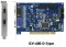 Geovision GV-600B 16 Channel Video Capture DVR Card GV600B with version V8.5 Complete Webcam Soft...