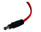 Power Cord Lead