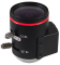 Auto Iris Lens