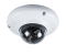 8 CH NVR with (4) IPX17 4 Megapixel, Built-in Microphone, 2.8mm Lens, H.265, CVBS (BNC) Optional,...