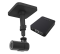 Platinum Discreet Pinhole IP Camera 1.3MP