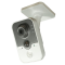  Next Platinum HD Cube Network IP Camera 3.2MP - WIFI