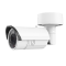 Platinum Varifocal Bullet Camera 4.1MP