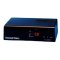 CVT-3UB 3 input Digital RF Modulator CVT3ub/uhf
