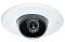 Computar Ganz ZC-FM1 Dome Security Camera Flush Mount Adapter