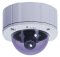 Merit Li-Lin PIH-2346XN Color Dome Surveillance Camera