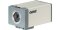 Computar Ganz YCH-02A Color DSP Surveillance Camera