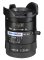 Computar Ganz T2Z1816CS Varifocal Security Camera Lens