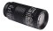 Computar Ganz VM300 View Finder