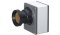 Computar Ganz JTL1 Microbolometer Thermal Imaging Security Camera