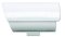 Computar Ganz JTL1-20-KIT Microbolometer Security Camera Kit