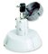 Computar Ganz ZCA-LB101 Security Camera Mounting Bracket