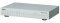 Computar Ganz DPLEX-16ECO 16 Channel Full Duplex Multiplexer